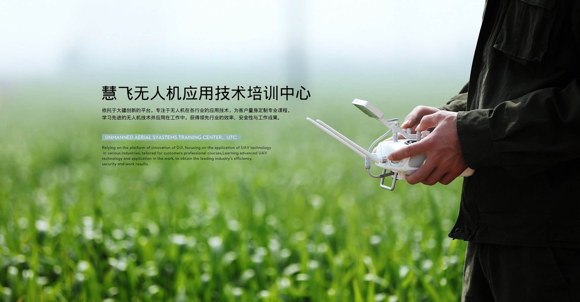 &#21315;&#20159;&#25163;&#26426;&#32593;&#39029;&#29256;&#30331;&#24405;&#20837;&#21475;&#45;&#21315;&#20159;&#40;&#20013;&#22269;&#41;