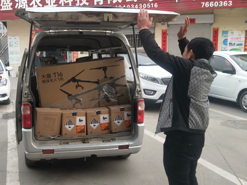&#21315;&#20159;&#25163;&#26426;&#32593;&#39029;&#29256;&#30331;&#24405;&#20837;&#21475;&#45;&#21315;&#20159;&#40;&#20013;&#22269;&#41;