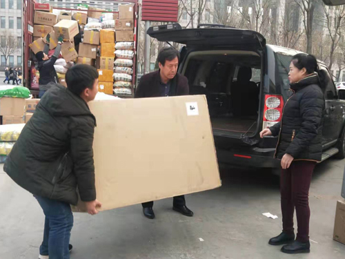 &#21315;&#20159;&#25163;&#26426;&#32593;&#39029;&#29256;&#30331;&#24405;&#20837;&#21475;&#45;&#21315;&#20159;&#40;&#20013;&#22269;&#41;