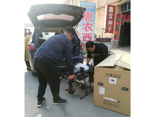 &#21315;&#20159;&#25163;&#26426;&#32593;&#39029;&#29256;&#30331;&#24405;&#20837;&#21475;&#45;&#21315;&#20159;&#40;&#20013;&#22269;&#41;