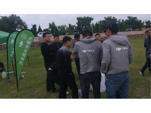 &#21315;&#20159;&#25163;&#26426;&#32593;&#39029;&#29256;&#30331;&#24405;&#20837;&#21475;&#45;&#21315;&#20159;&#40;&#20013;&#22269;&#41;