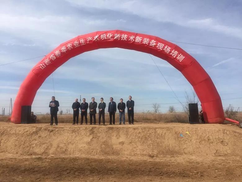 &#21315;&#20159;&#25163;&#26426;&#32593;&#39029;&#29256;&#30331;&#24405;&#20837;&#21475;&#45;&#21315;&#20159;&#40;&#20013;&#22269;&#41;