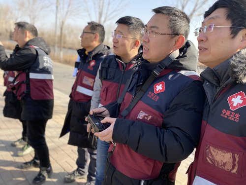 &#21315;&#20159;&#25163;&#26426;&#32593;&#39029;&#29256;&#30331;&#24405;&#20837;&#21475;&#45;&#21315;&#20159;&#40;&#20013;&#22269;&#41;