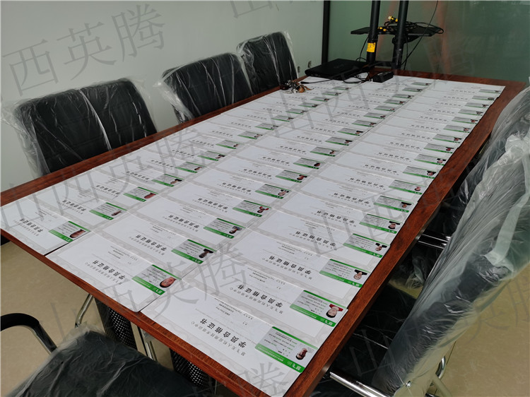 &#21315;&#20159;&#25163;&#26426;&#32593;&#39029;&#29256;&#30331;&#24405;&#20837;&#21475;&#45;&#21315;&#20159;&#40;&#20013;&#22269;&#41;