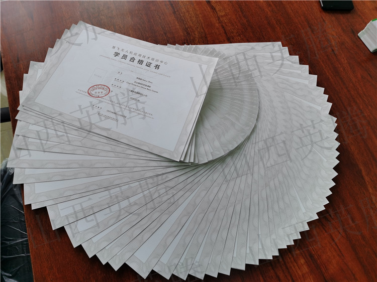&#21315;&#20159;&#25163;&#26426;&#32593;&#39029;&#29256;&#30331;&#24405;&#20837;&#21475;&#45;&#21315;&#20159;&#40;&#20013;&#22269;&#41;