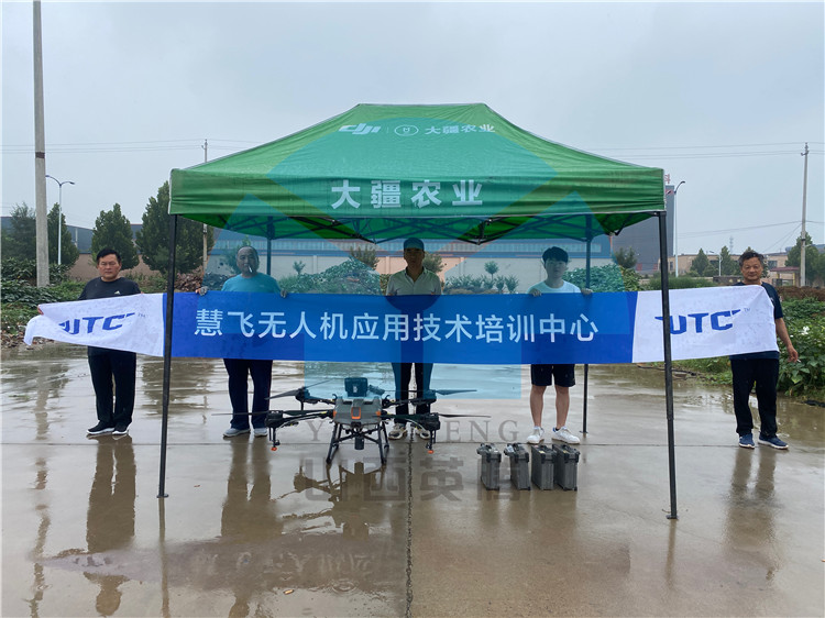 &#21315;&#20159;&#25163;&#26426;&#32593;&#39029;&#29256;&#30331;&#24405;&#20837;&#21475;&#45;&#21315;&#20159;&#40;&#20013;&#22269;&#41;