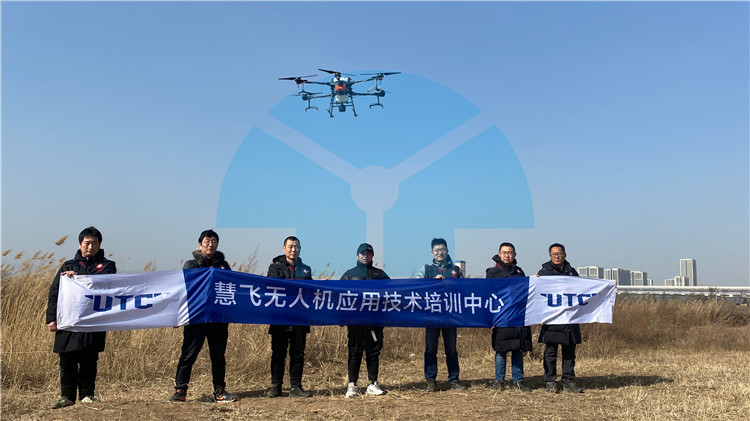 &#21315;&#20159;&#25163;&#26426;&#32593;&#39029;&#29256;&#30331;&#24405;&#20837;&#21475;&#45;&#21315;&#20159;&#40;&#20013;&#22269;&#41;