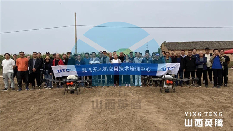 &#21315;&#20159;&#25163;&#26426;&#32593;&#39029;&#29256;&#30331;&#24405;&#20837;&#21475;&#45;&#21315;&#20159;&#40;&#20013;&#22269;&#41;